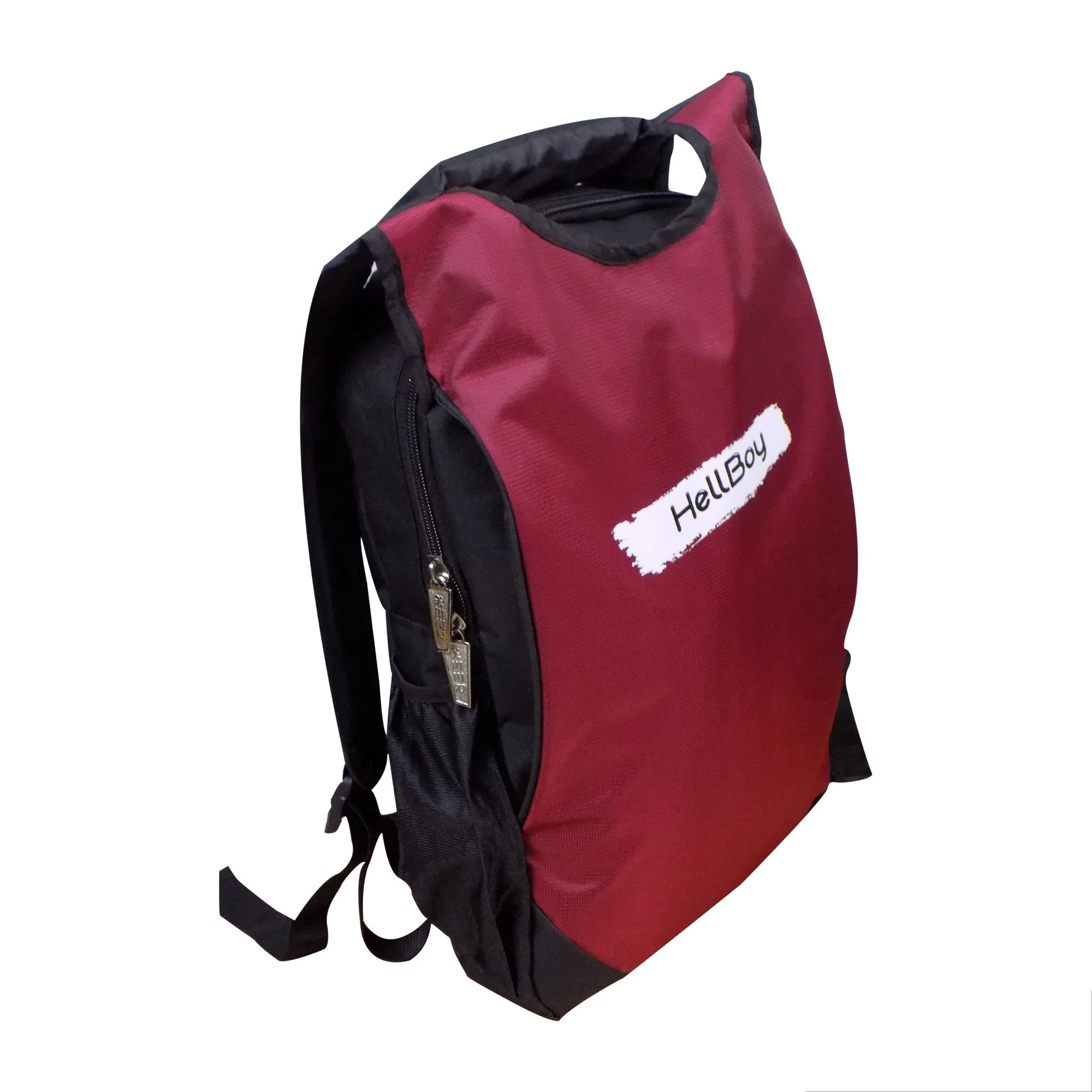 Tuition Bag (Multicolour)