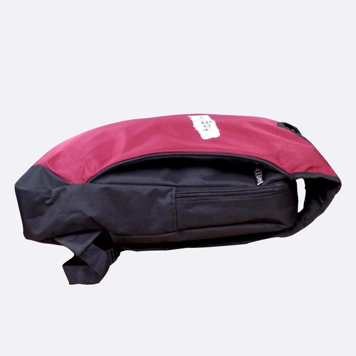 Tuition Bag (Multicolour)