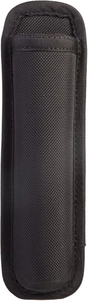 Uncle Mike's Sentinel Molded Nylon Baton Holder