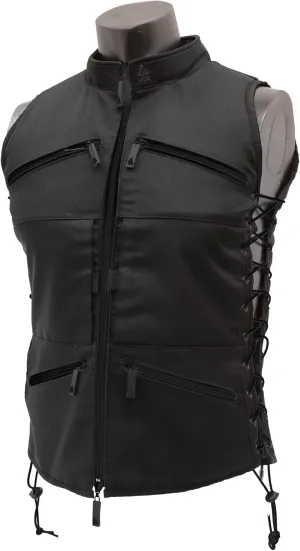 UTG True Huntress Female Sporting Vest
