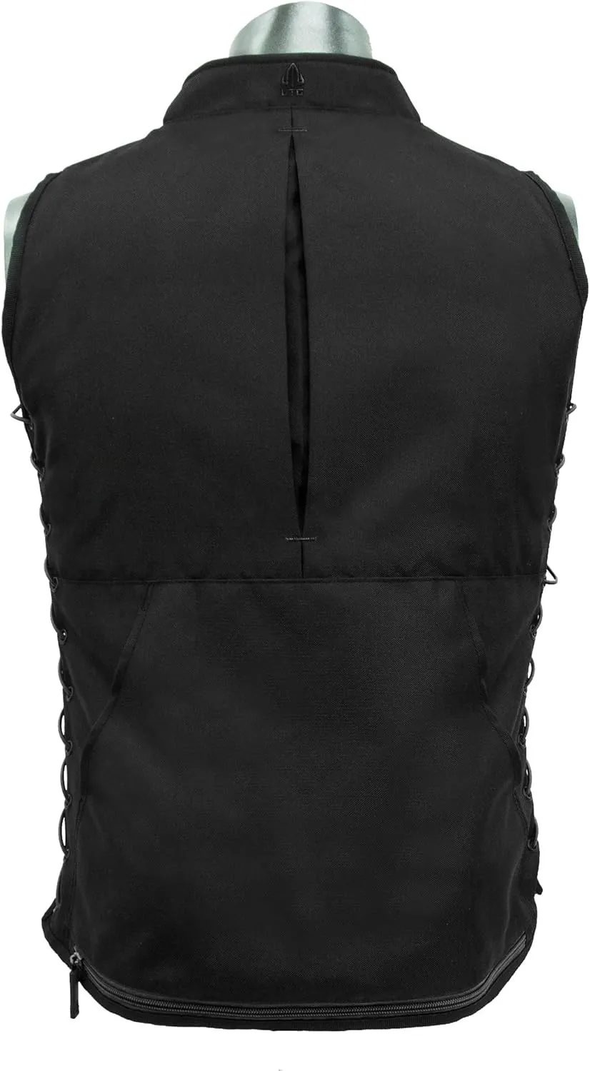 UTG True Huntress Female Sporting Vest