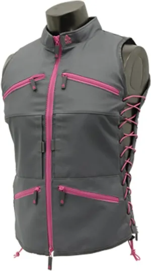 UTG True Huntress Female Sporting Vest