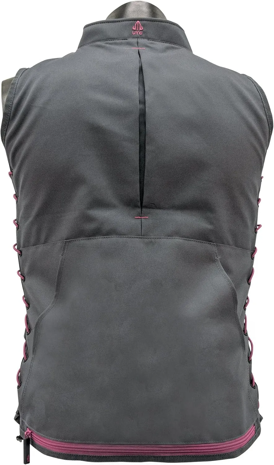UTG True Huntress Female Sporting Vest