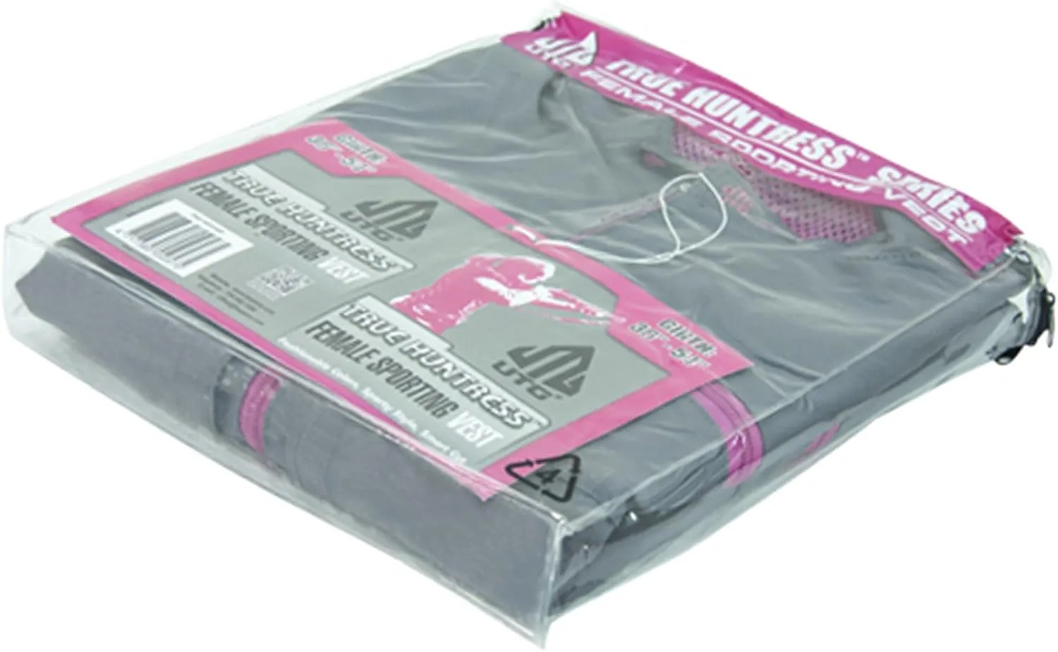 UTG True Huntress Female Sporting Vest