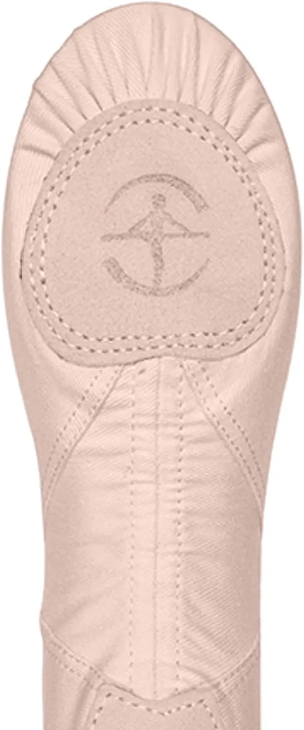 Wear Moi Women's Ballet Classic Dance Shoes