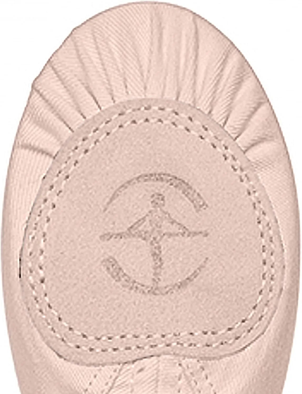 Wear Moi Women's Ballet Classic Dance Shoes