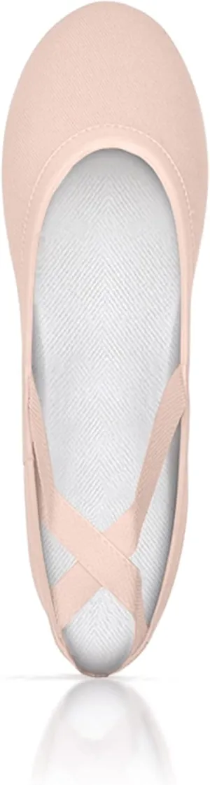 Wear Moi Women's Ballet Classic Dance Shoes