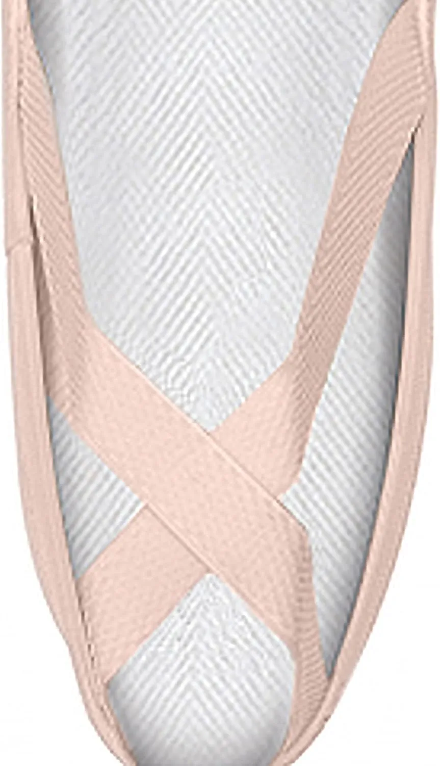 Wear Moi Women's Ballet Classic Dance Shoes
