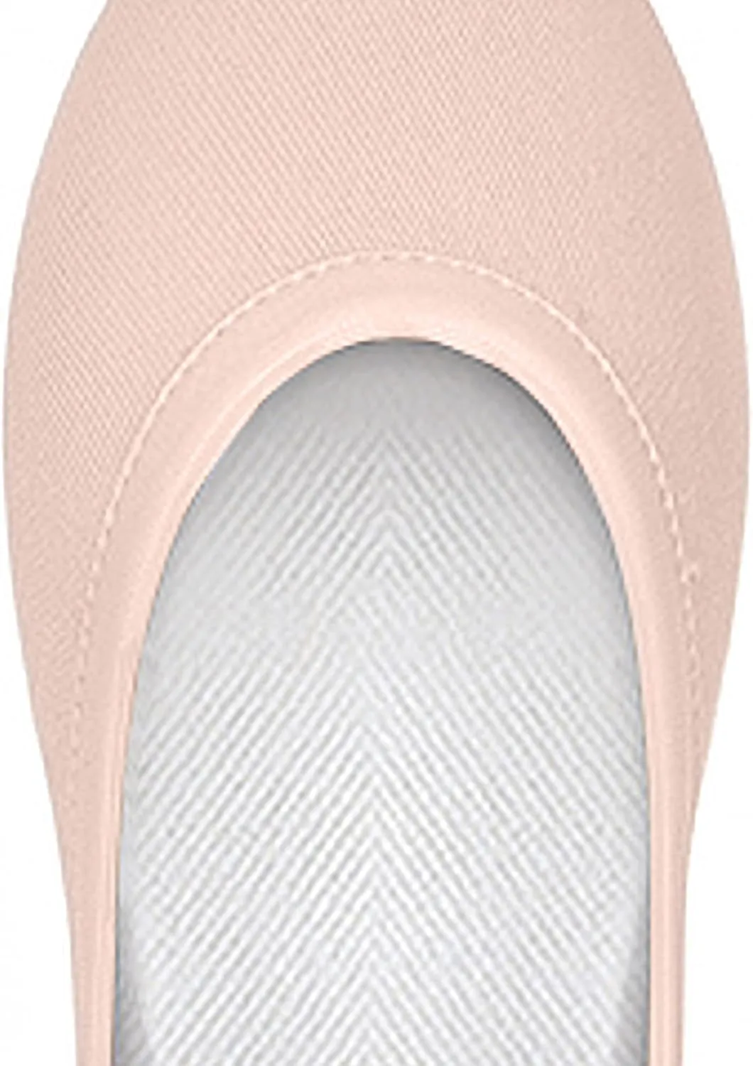 Wear Moi Women's Ballet Classic Dance Shoes