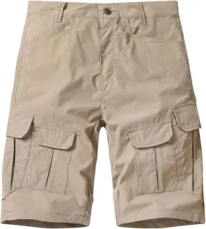 Wide Leg Shorts for Men Chain Summer Belted Fancy Shorts Soft Bike for Men Dressy Clothing Cropped Drop Crotch