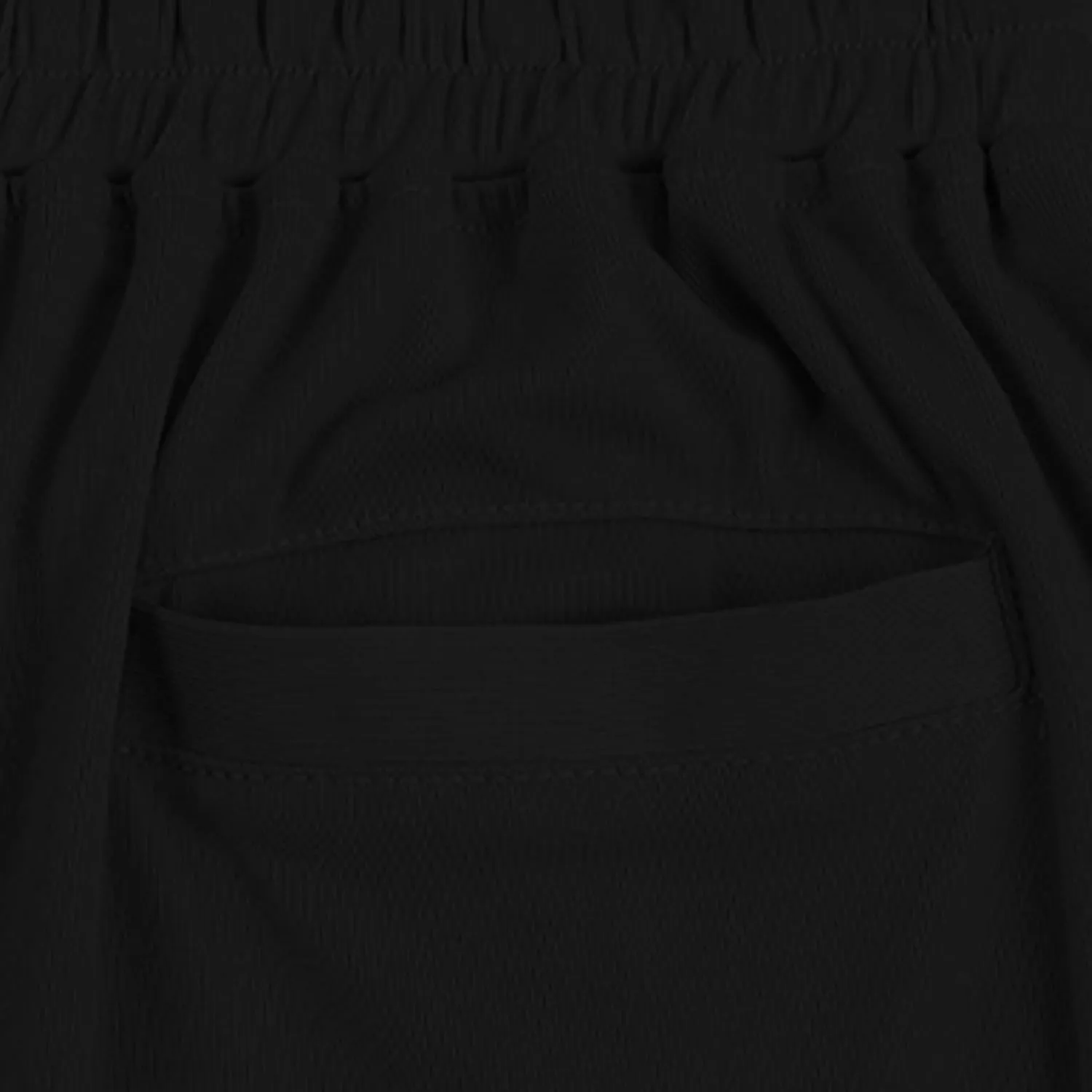Wide Leg Sweatpants Men Loose Fit Straight Leg Jogger Pants Mens Baggy Workout Joggers Plain Casual Track Pants
