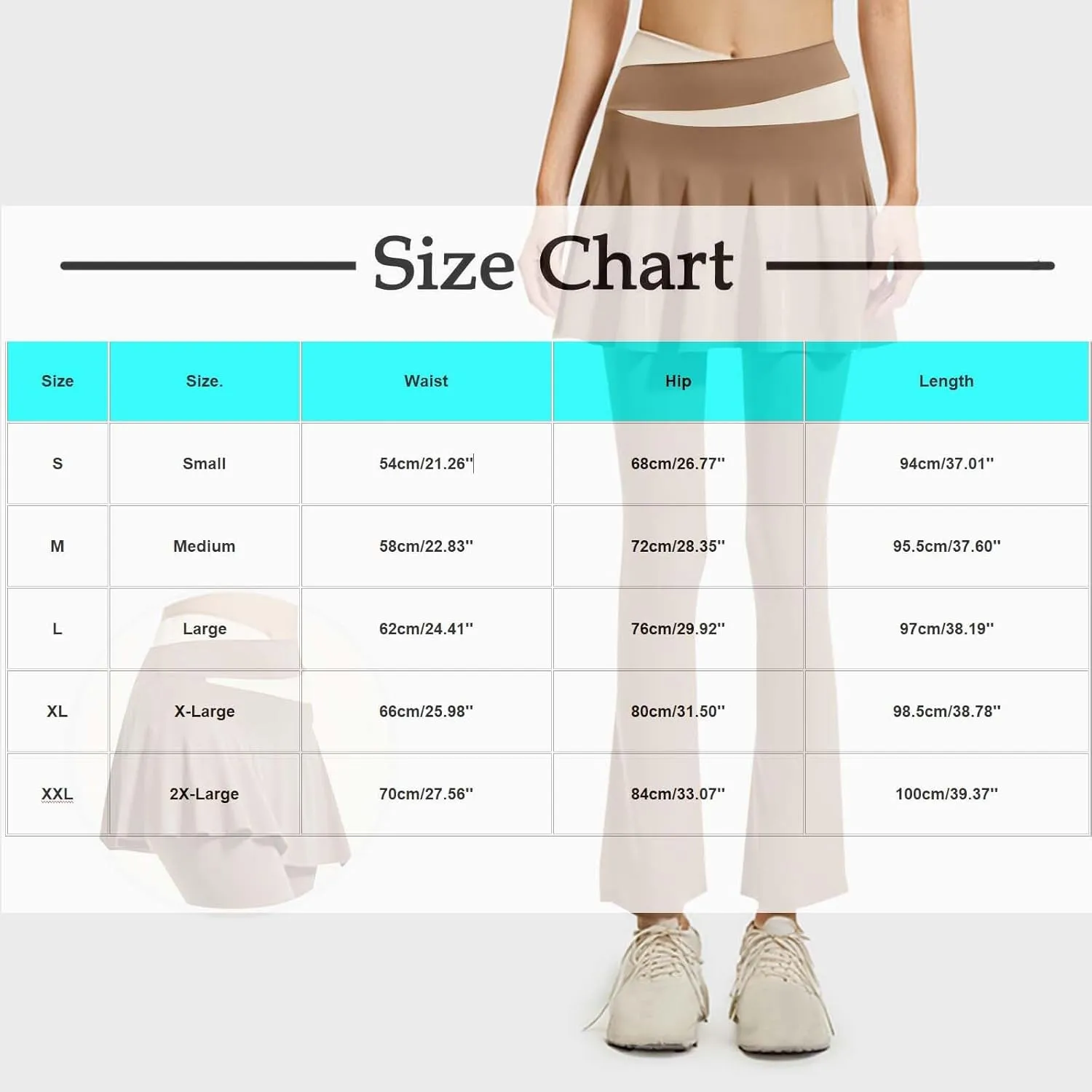 Womens Flare Yoga Pant Casual Stretch Wide Leg Yoga Pants High Waisted Side Drawstring Low Waisted Bootcut Leggings