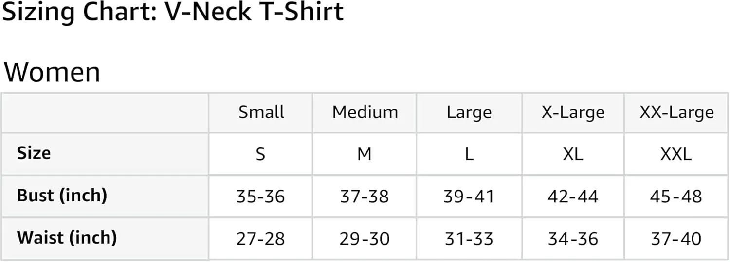 Womens Funny Labubu Lover Cute Labubu The Monsters Women V-Neck T-Shirt