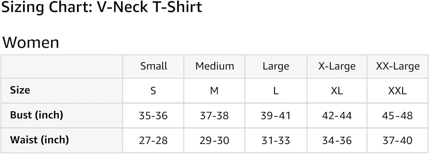 Womens Funny Labubu Lover Cute Labubu The Monsters Women V-Neck T-Shirt