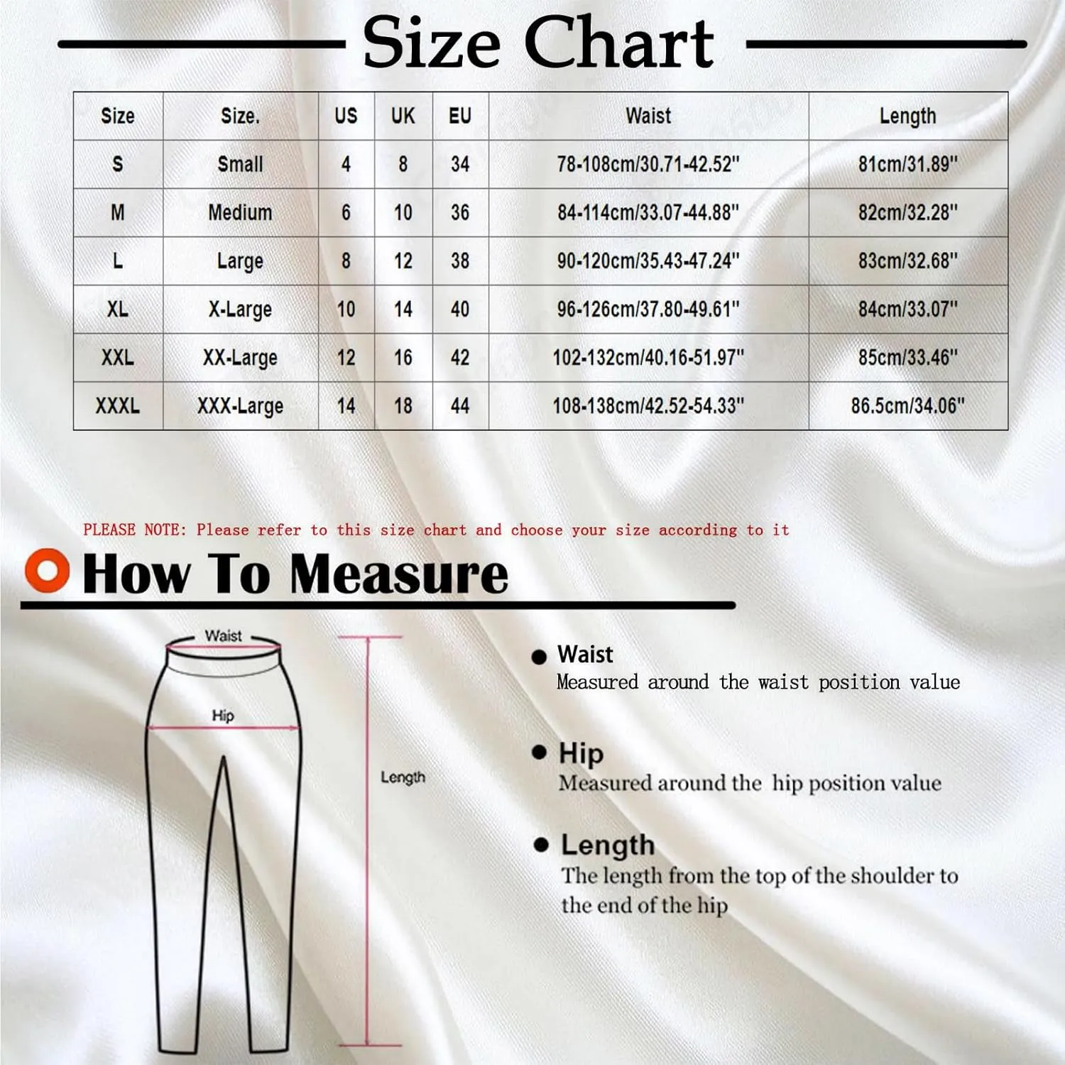Womens Summer Capri Pants Casual Cotton Linen Tapered High Waist Drawstring Cinch Bottom Loose Trouser with Pockets