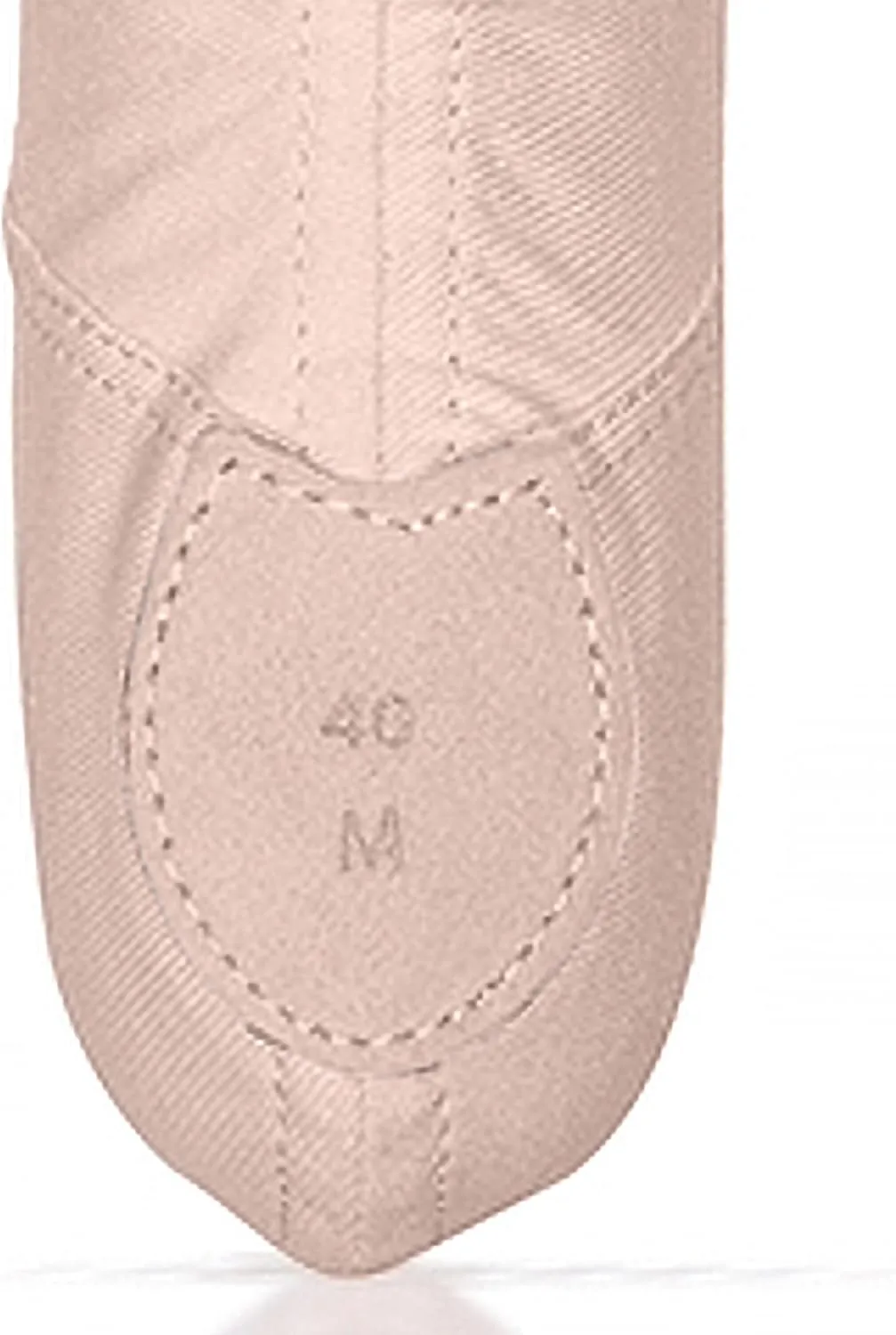 Women's Vesta Classic Dance Shoes