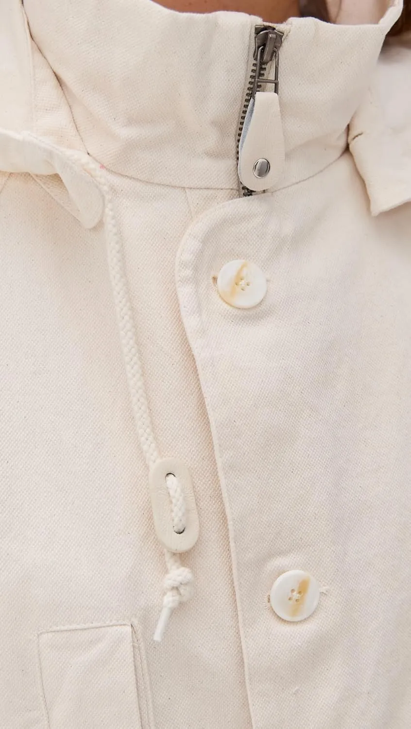 Wyeth Women's Pacific Jacket