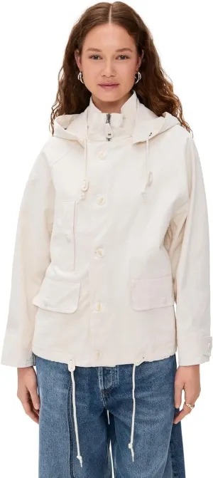 Wyeth Women's Pacific Jacket