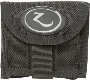 Zeagle BC Quick Pocket