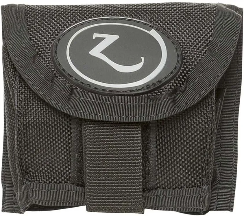 Zeagle BC Quick Pocket
