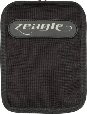 Zeagle Zeus and Zena Utility Pocket