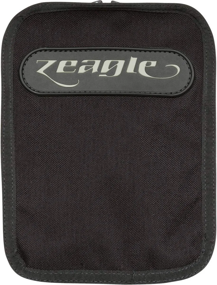 Zeagle Zeus and Zena Utility Pocket